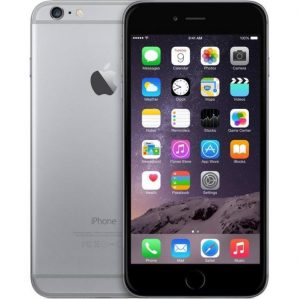 MÀN HÌNH IPHONE 6 BỊ CHẬP CHỜN - NGUYÊN NHÂN VÀ CÁCH KHẮC PHỤC. 1 MÀN HÌNH IPHONE 6 BỊ CHẬP CHỜN - NGUYÊN NHÂN VÀ CÁCH KHẮC PHỤC. 1543409680.58