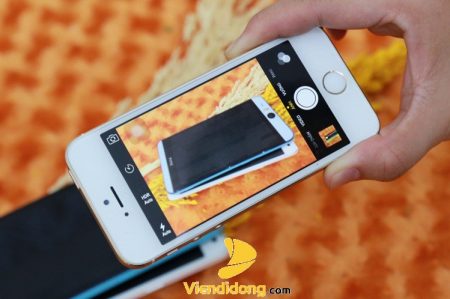Đi thay màn hình iPhone 5S bao nhiêu tiền trọn gói? 1 Hỏi thay màn hình iPhone 5S bao nhiêu tiền