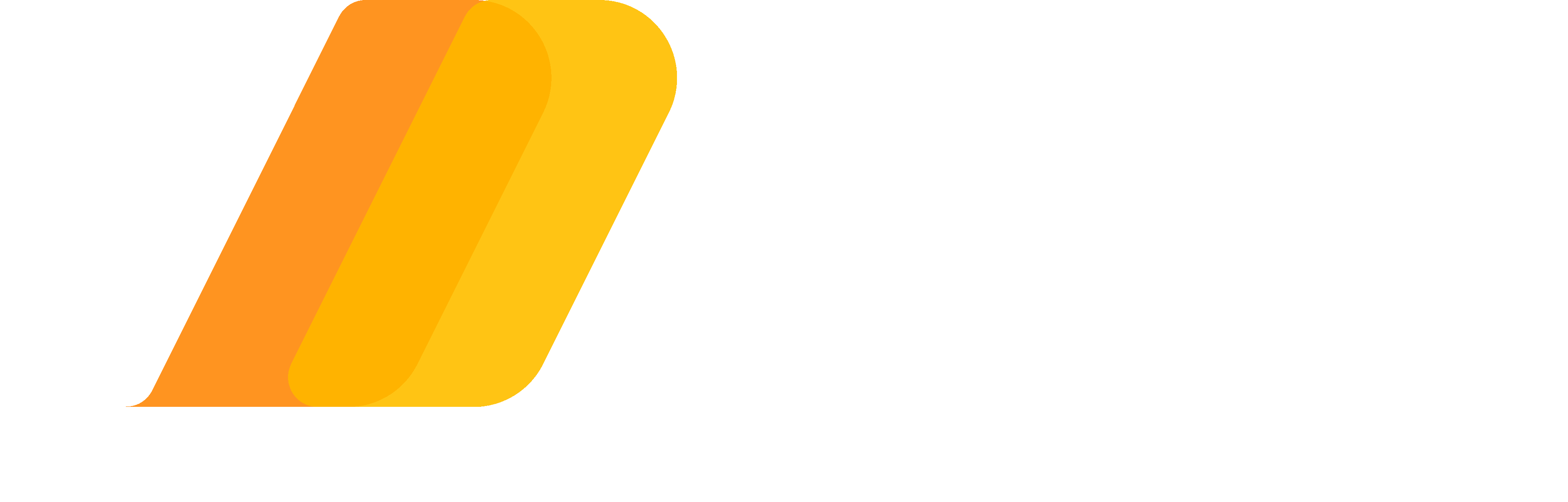 Viện Di Động