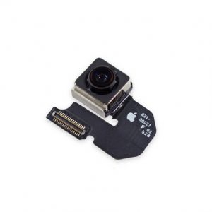 Thay camera sau iPhone 6s Thay camera sau iPhone 6s