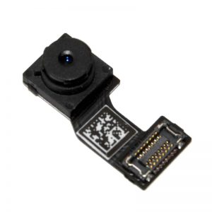 Thay camera sau iPad 2 Thay camera sau iPad 2