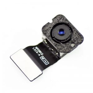 Thay camera sau iPad 3 Thay camera sau iPad 3