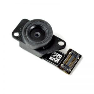 Thay camera sau iPad 4 Thay camera sau iPad 4