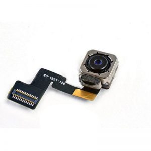 Thay camera sau iPad mini 2 Thay camera sau iPad mini 2