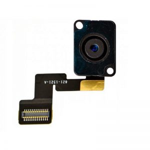 Thay camera sau iPad mini 3 Thay camera sau iPad mini 3