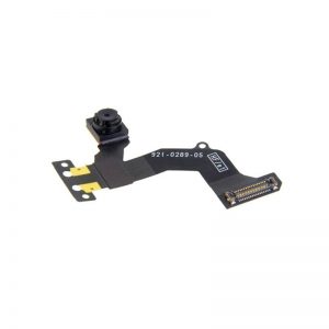 Thay camera trước iPhone 6s Plus Thay camera trước iPhone 6s Plus