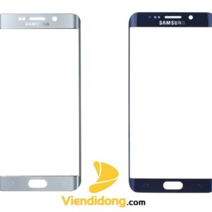 Thay mặt kính Samsung Galaxy S6 Edge