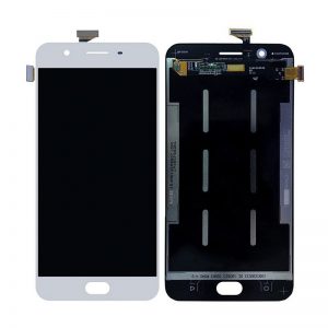 Thay màn hình OPPO F1 Plus Thay màn hình OPPO F1 Plus