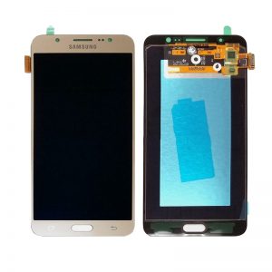 Thay màn hình Samsung Galaxy J7 (2016) Thay màn hình Samsung Galaxy J7 (2016)