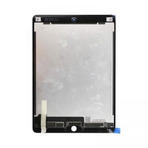 Thay màn hình iPad 4 Thay màn hình iPad 4
