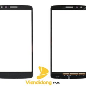 Thay mặt kính LG G4 Thay mặt kính LG G4