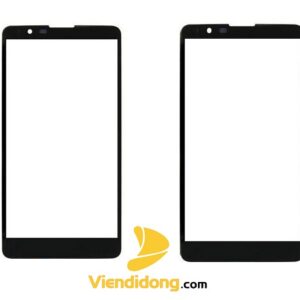 Thay mặt kính LG G5 Thay mặt kính LG G5