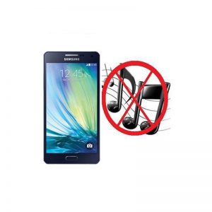 Sửa main IC audio Samsung Galaxy A5 2015
