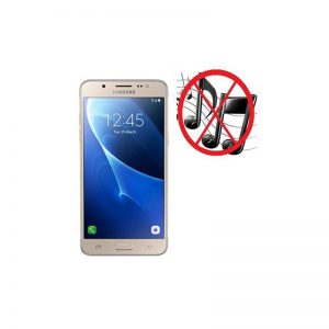 Sửa main IC audio Samsung Galaxy J5 2015