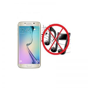Sửa main IC audio Samsung Galaxy S6 Edge Plus