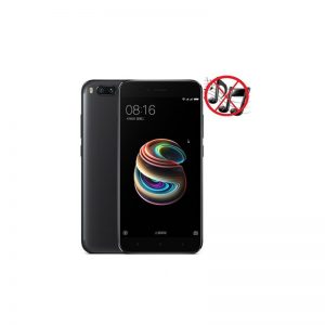 Sửa main IC audio Xiaomi Mi 5 Sửa main IC audio Xiaomi Mi 5