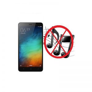 Sửa main IC audio Xiaomi Redmi Note 2 Sửa main IC audio Xiaomi Redmi Note 2