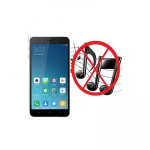 Sửa main IC audio Xiaomi Redmi Note 4 Prime Sửa main IC audio Xiaomi Redmi Note 4 Prime