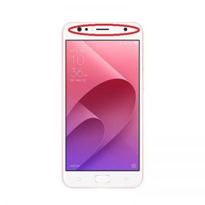 Sửa main IC cảm biến Asus Zenfone Selfie Sửa main IC cảm biến Asus Zenfone Selfie