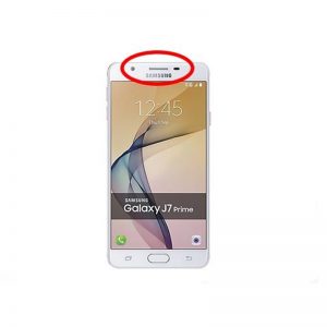 Sửa main IC cảm biến Samsung Galaxy J7 Prime
