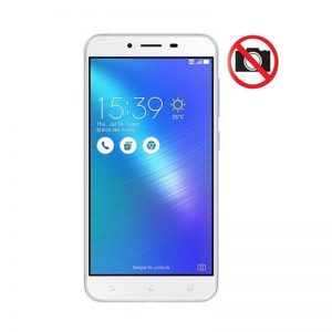 Sửa main IC camera Asus Zenfone 3 Max Sửa main IC camera Asus Zenfone 3 Max