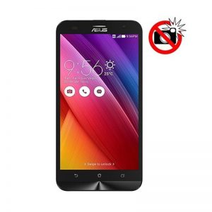 Sửa main IC flash Asus Zenfone 2 Sửa main IC flash Asus Zenfone 2