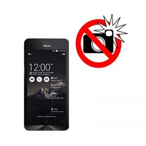 Sửa main IC flash Asus Zenfone 5 Sửa main IC flash Asus Zenfone 5