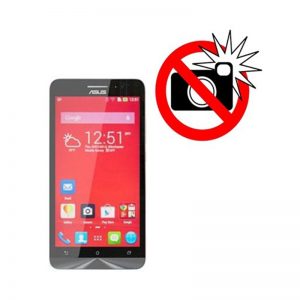 Sửa main IC flash Asus Zenfone 6 Sửa main IC flash Asus Zenfone 6