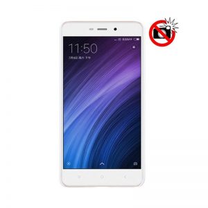 Sửa main IC flash Xiaomi Mi 4c Sửa main IC flash Xiaomi Mi 4c