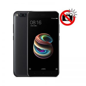 Sửa main IC flash Xiaomi Mi 5 Sửa main IC flash Xiaomi Mi 5