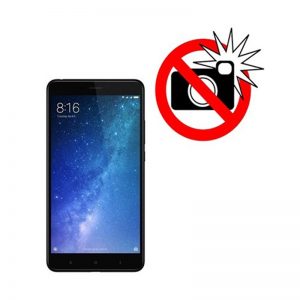 Sửa main IC flash Xiaomi Mi Max Sửa main IC flash Xiaomi Mi Max