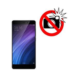 Sửa main IC flash Xiaomi Redmi Note 4 Prime Sửa main IC flash Xiaomi Redmi Note 4 Prime