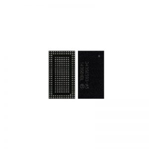 Sửa main IC nguồn iPad 3 Sửa main IC nguồn iPad 3