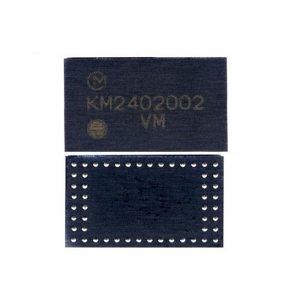 Sửa main IC nguồn LG g Sửa main IC nguồn LG g