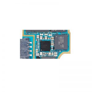 Sửa main IC nguồn Samsung Galaxy A5 2016