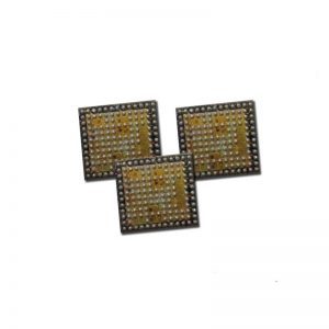 Sửa main IC nguồn Samsung Galaxy A7 2015