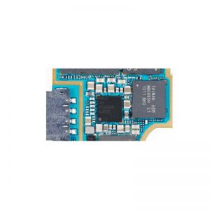 Sửa main IC nguồn Samsung Galaxy E7