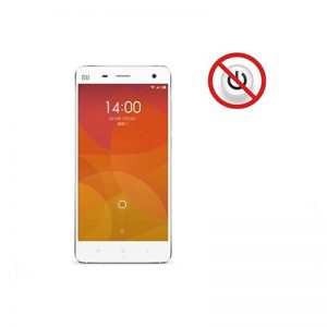 Sửa main IC nguồn Xiaomi mi 4c Sửa main IC nguồn Xiaomi mi 4c