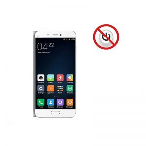 Sửa main IC nguồn Xiaomi mi 5 Sửa main IC nguồn Xiaomi mi 5