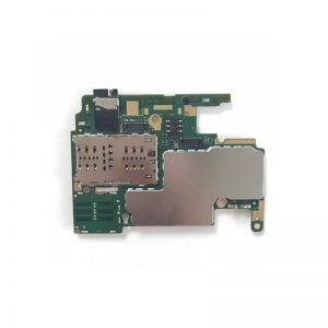 Sửa main IC nguồn Xiaomi Redmi Note 2 Sửa main IC nguồn Xiaomi Redmi Note 2