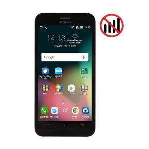 Sửa main IC sóng Asus Zenfone 2