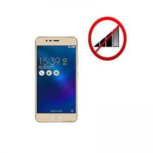 Sửa main IC sóng Asus Zenfone 3 Max