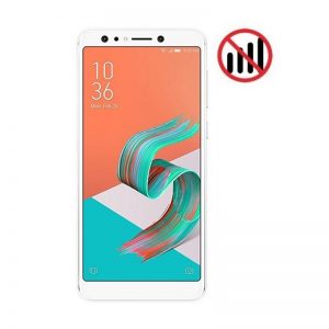 Sửa main IC sóng Asus Zenfone 5 Sửa main IC sóng Asus Zenfone 5