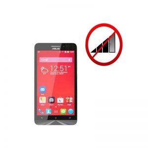 Sửa main IC sóng Asus Zenfone 6 Sửa main IC sóng Asus Zenfone 6