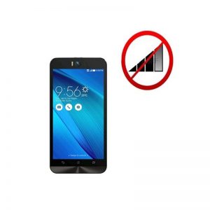 Sửa main IC sóng Asus Zenfone Selfie Sửa main IC sóng Asus Zenfone Selfie