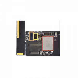 Sửa main IC sóng iPad 2 Sửa main IC sóng iPad 2
