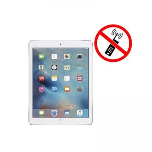 Sửa main IC sóng iPad Mini 2 Sửa main IC sóng iPad Mini 2