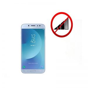 Sửa main IC sóng Samsung Galaxy J7 2015