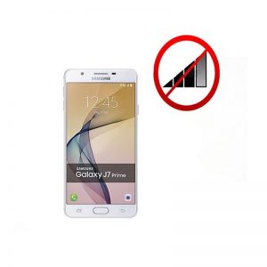 Sửa main IC sóng Samsung Galaxy J7 Prime