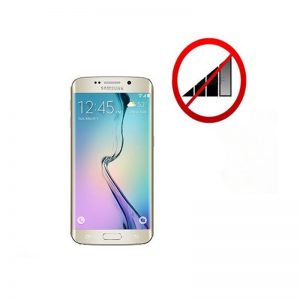 Sửa main IC sóng Samsung Galaxy S6 Edge Plus